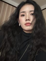 -MAGI美界造型