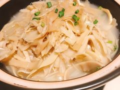 -佬麻雀·新湘菜(珠海金发购物中心店)