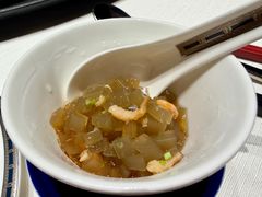 -怡情荟•海鲜青岛菜(五四广场旗舰店)