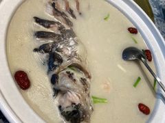 -和怡酒楼(华电小路店)