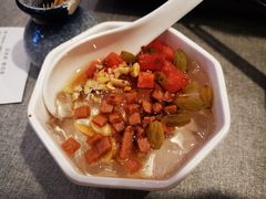 -汉水谣·江景餐厅(江滩店)