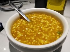 -兰湘子·湘菜小炒(石家庄万象城店)