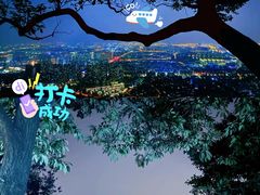 -惠山国家森林公园
