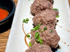 -小和庆·知味(首铸万科店)