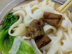 -银记肠粉店(中山一路店)