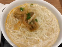 -大家乐(广州荔湾领展广场店)