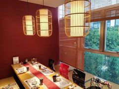 -蝉一日本料理(高新区店)