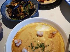 -大鸭梨烤鸭(枣园店)