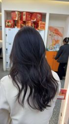 点击看大图 -HD HAIR STYLE