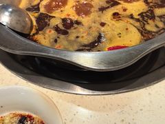 -水碾河刘老大串串香(水碾河路店)