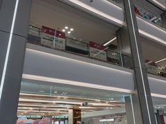 -红星美凯龙(浦江店)