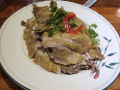 -宋都禾源·灌汤包子(汉兴路直营店)