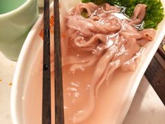 -晓宇重庆火锅(赛格国际购物中心店)
