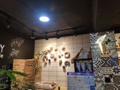 -古早味坊(国棉四厂家属院店)