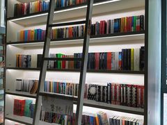 -PAGEONE(北京坊店)