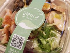 -吉野家(天坛东路店)