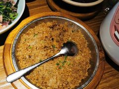 -小湘旺臭鳜鱼(百子湾店)