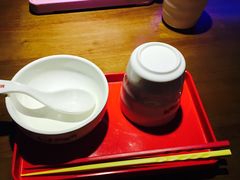 -胖哥俩肉蟹煲(昆山金鹰店)