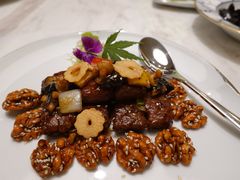 -伯衡55·吉品轩(乌鲁木齐南路店)