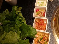 -嘿嘟嘟·肋条烧肉放题(爱融荟城店)