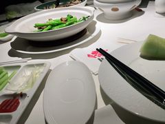 -贝勒爷·酥不腻烤鸭