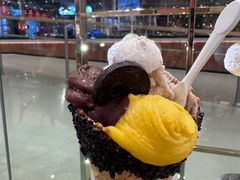 -VENCHI 闻绮(北京国贸商城店)