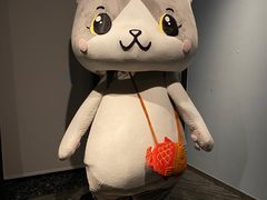 -上海观复博物馆