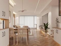 -红蚂蚁装饰泰州分公司