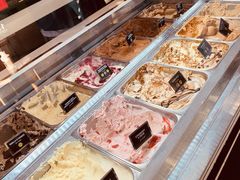 -Patagonia Chocolates(皇后镇店)