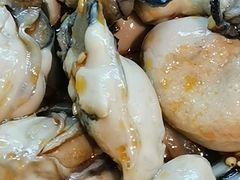 -旺豪超市(胜利购物广场店)