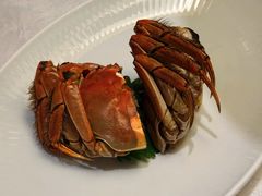 -海味观(老西门店)