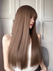 -AYO SALON