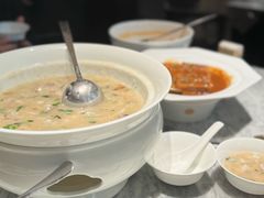 -宴遇·福建荟馆(德基广场店)