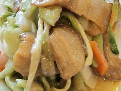 -大唐靓汤江门私房菜(景田店)