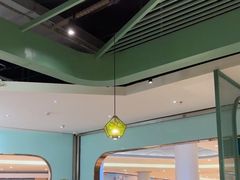 -春润大地海南椰子鸡(沙井京基百纳广场店)