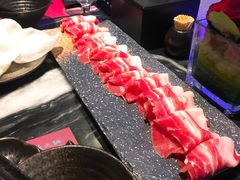 -王家渡火锅(金宝汇店)