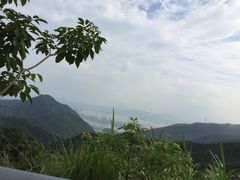 -东部华侨城