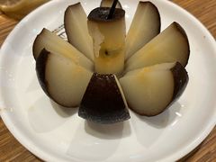 -金掌勺·锅包肉(广渠门店)