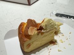 -喜马拉雅森(运河汇1958店)
