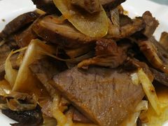 -宴秋杭州菜(锦艺城店)