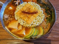 -村上一屋(回龙观店)