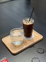 -MuseMarry婚纱(前海嘉里中心店)