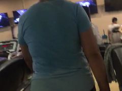 -奇迹健身(SM广场店)