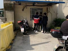 -无忧学车·大众驾校(长宁校区)