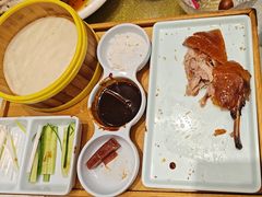 -三品香·江浙菜(松江九谊店)