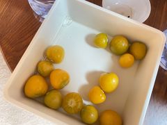 -水裹汤泉生活馆餐厅