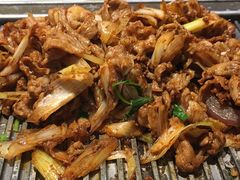 -四季小馆·地道北京小吃(广百店)