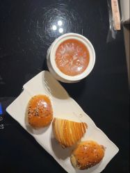 -英芬国际月子中心(岛屿度假月子·洲至奢选香岚店)