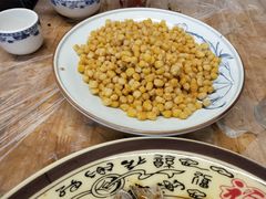 -绝味江湖发动鸡(新牌坊店)