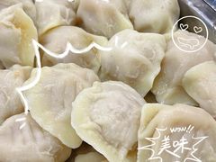 -鑫顺吉牛肉馆